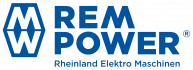 REM POWER
